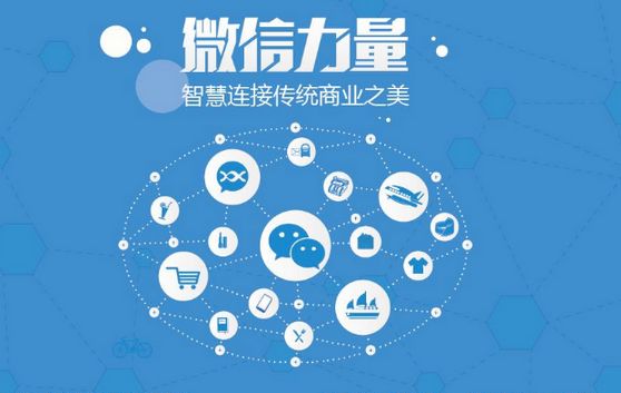 中宁微信开发可以帮助企业解决哪些难题？如何做呢？