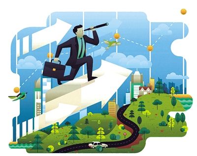 中宁微信小程序开发公司分析运营商城小程序需要注意的内容